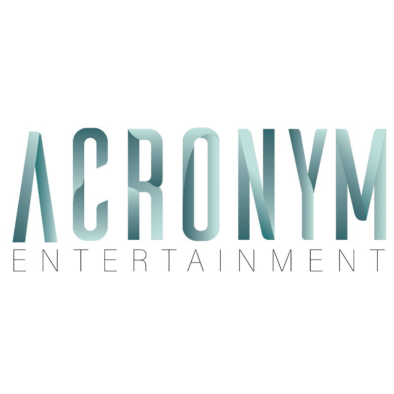 Image of Acronym Entertainment
