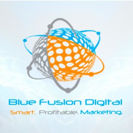 Contact Blue Digital