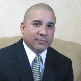 Image of Gilberto Baez