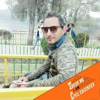 Sameer Malik Email & Phone Number