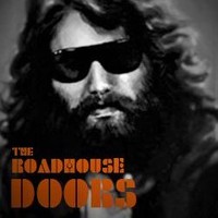 Image of Doors Theroadhousedoors