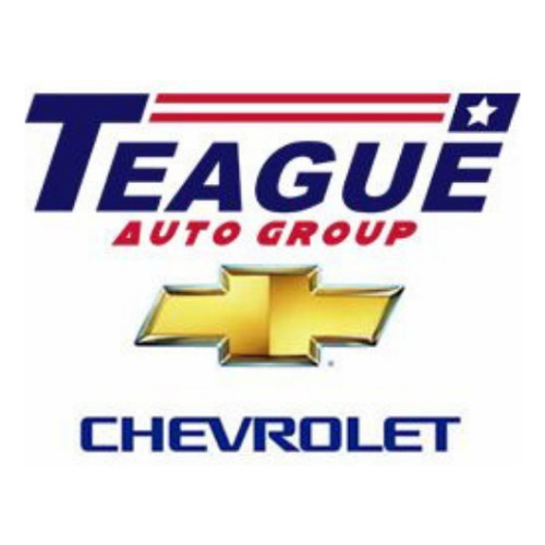 Teague Chevrolet