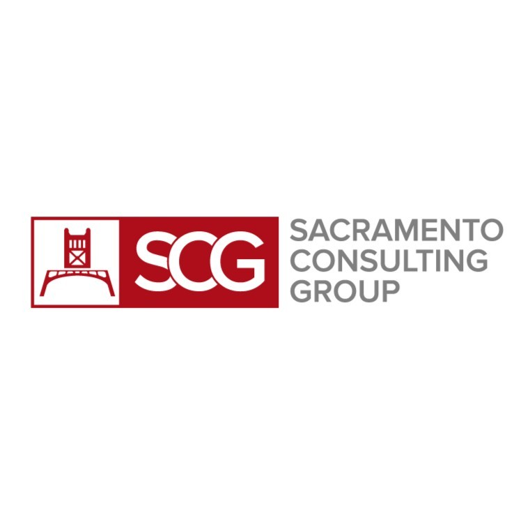 Sacramentoconsulting Group