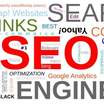 Contact Gainesville Seo