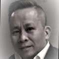 Image of Danny Nguyen