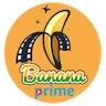 Contact Banana Prime