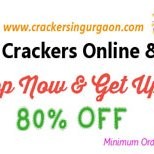 Buy Crackers Email & Phone Number