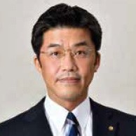 Hiroshi Miyama