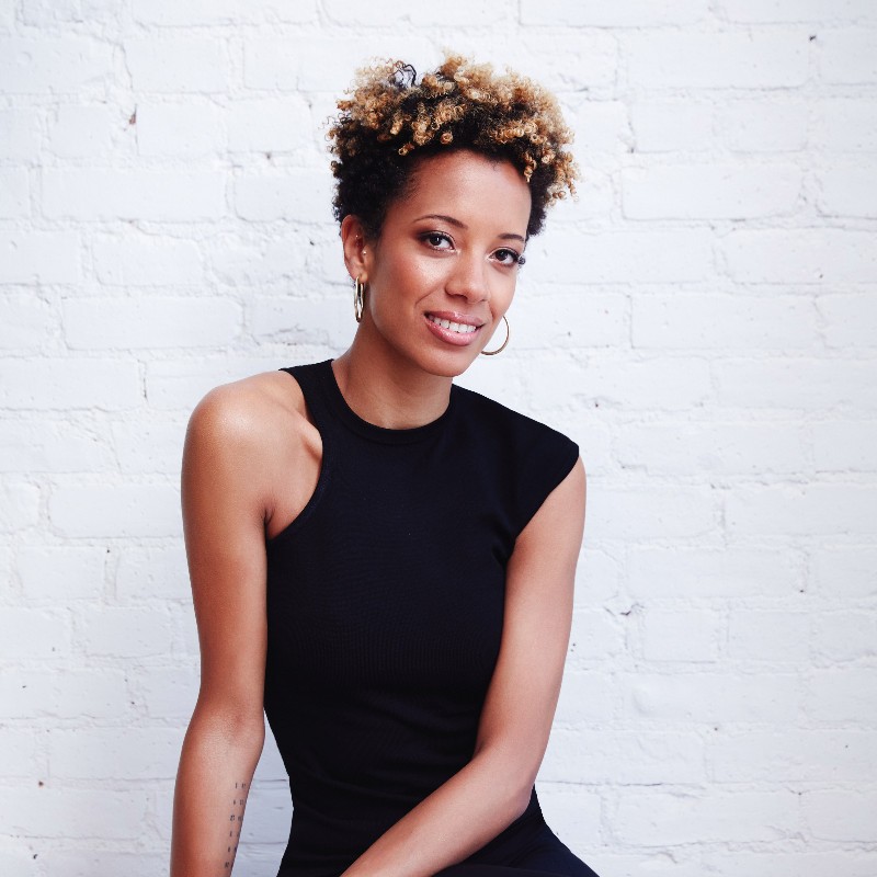 Carly Cushnie Email & Phone Number