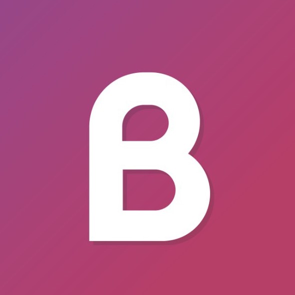 Blov App - Relacionamento Empresarial