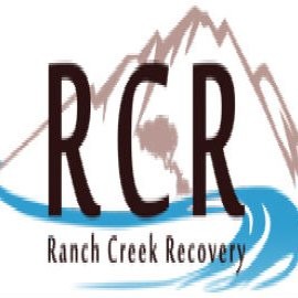 Contact Ranch Recovery