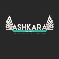Ashka R