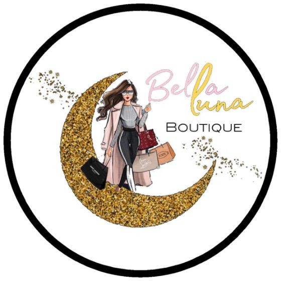 Contact Bella Boutique