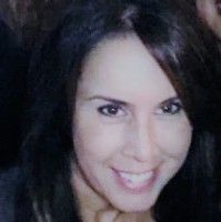 Image of Michelle Lonaker