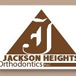 Contact Jackson Orthodontics