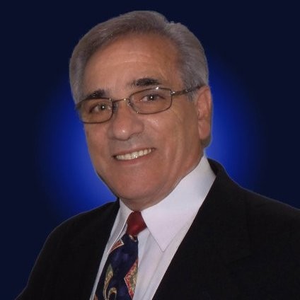 Image of Mike Milano
