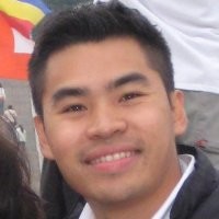 Michael Phan