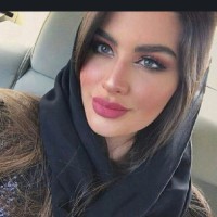 Ahlam Fahd Email & Phone Number