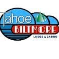 Contact Tahoe Biltmore