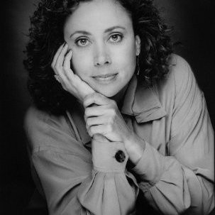 Image of Denise Nicholas