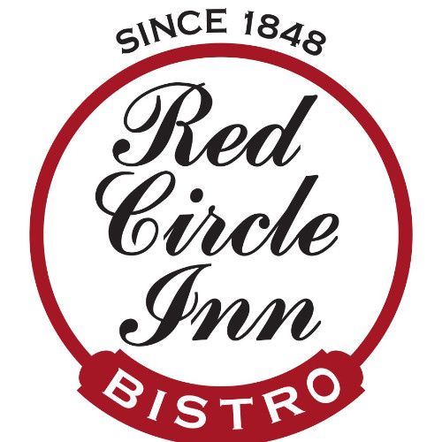 Red Circle Inn Events