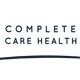 Complete Care Chiro Chiropractic Clinic