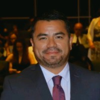 Raul Huertas Espinos