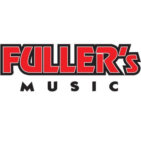 Contact Fullers Music