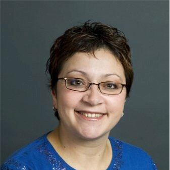 Cathy Lorenzin
