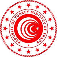 Turkish London Email & Phone Number