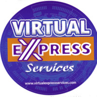 Image of Virtual Services