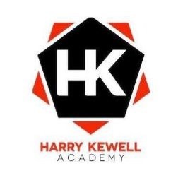 Contact Harry Academy