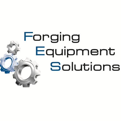 Contact Forging Solutions