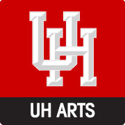 Image of Uh Arts