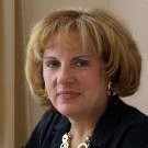 Image of Rosie Cohen
