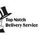 Contact Topnotch Service