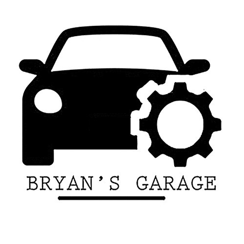 Contact Bryans Garage