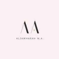 Aljawharah M A