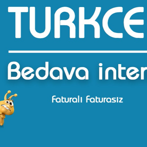 Contact Turkcell Internet