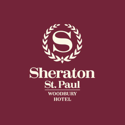 Contact Sheraton Woodbury