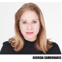 Contact Georgia Sambunaris