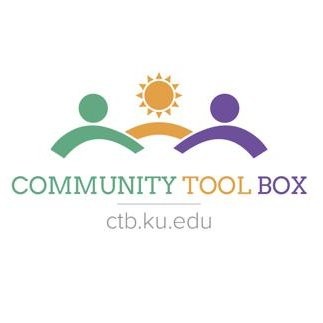 Contact Community Box