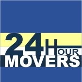 Contact Us Moving