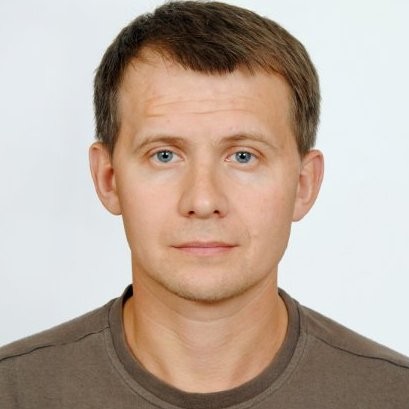 Ulyan Gozhenko
