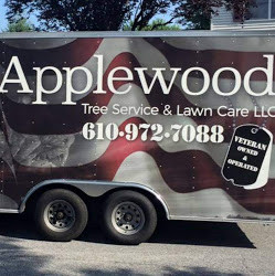 Contact Applewood Service