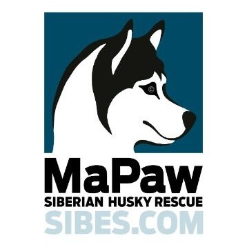 Contact Mapaw Rescue