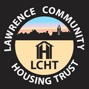 Contact Tenants Homeowners