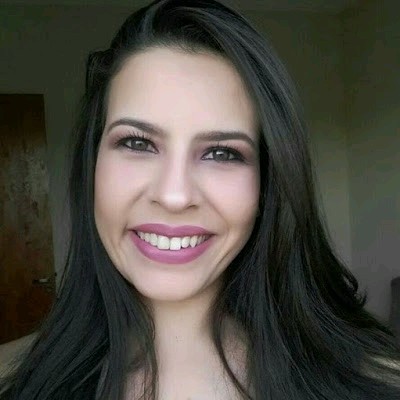 Daniella Andrade