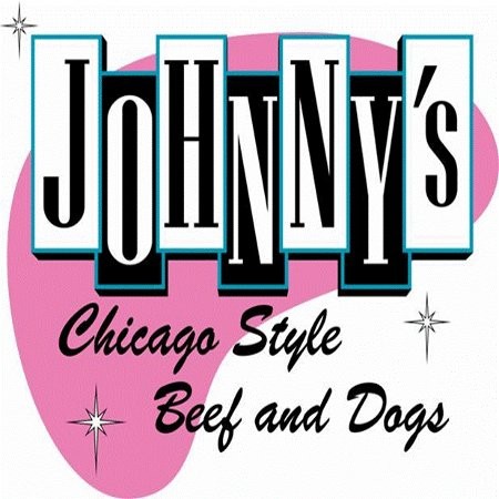 Contact Johnnys Dogs