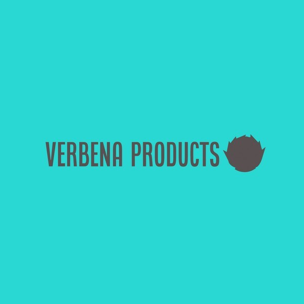 Contact Verbena Products
